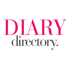 Diary Directory