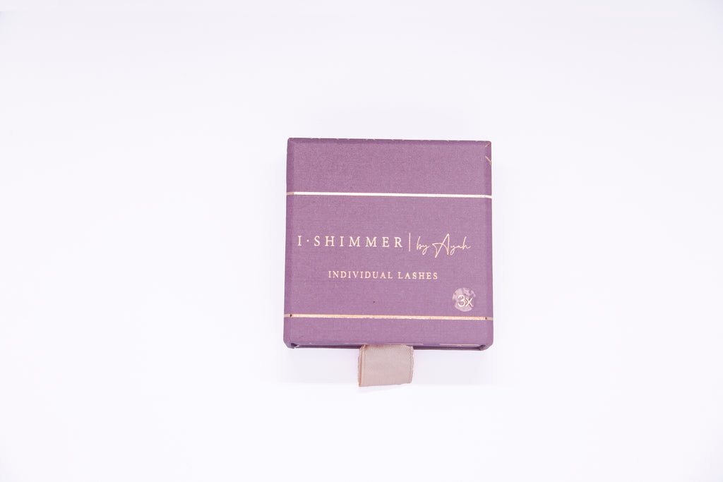 individual lashes online