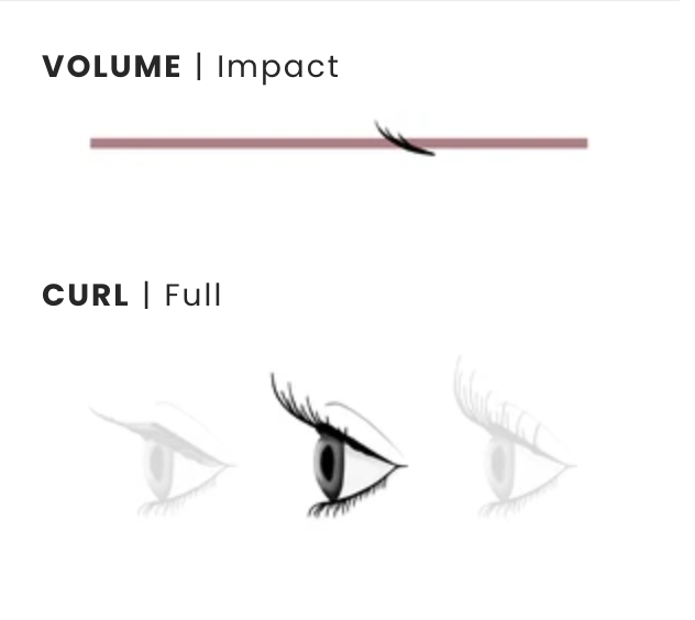 eyelash curler