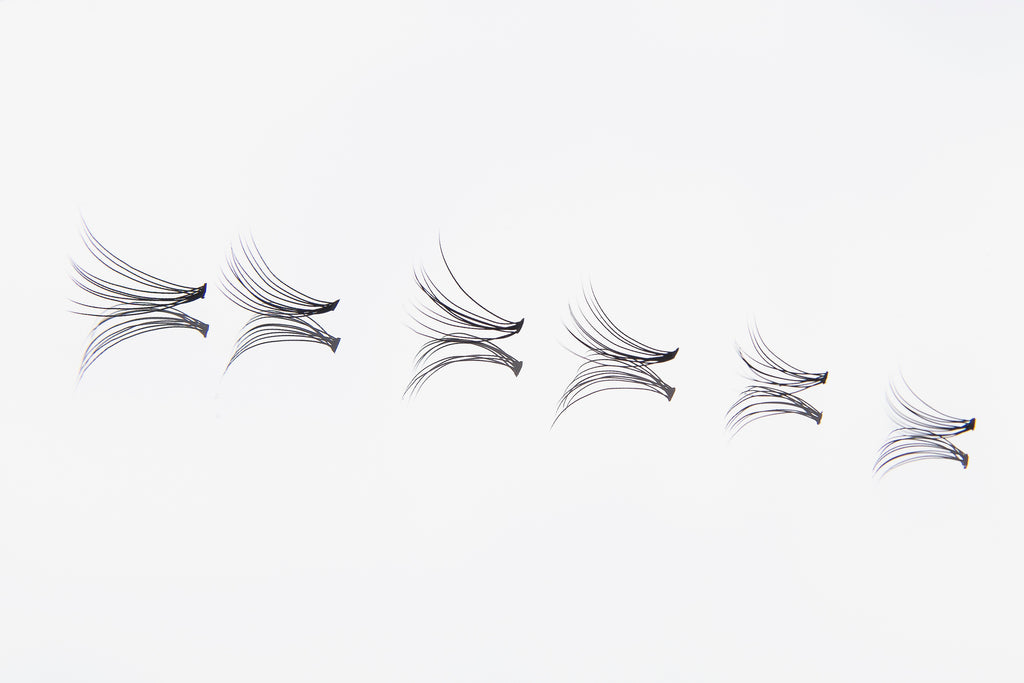 wispy lash