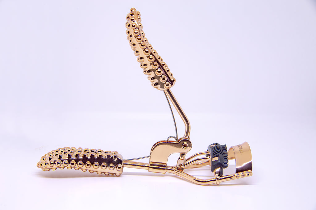 Best Eyelash Curler