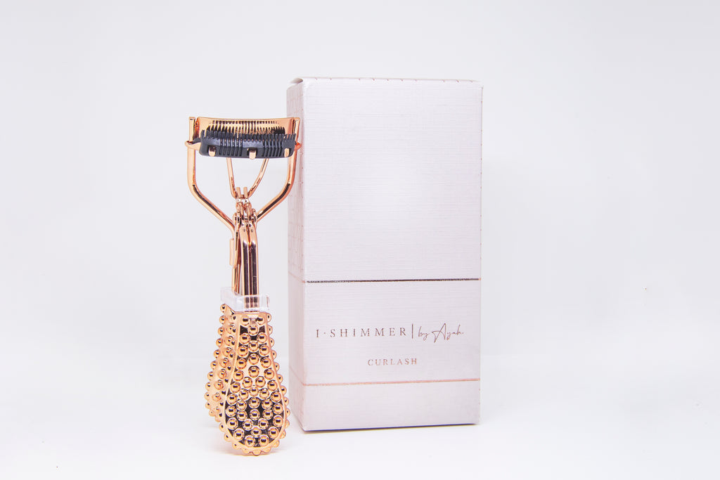 Shop Eyelash Curler